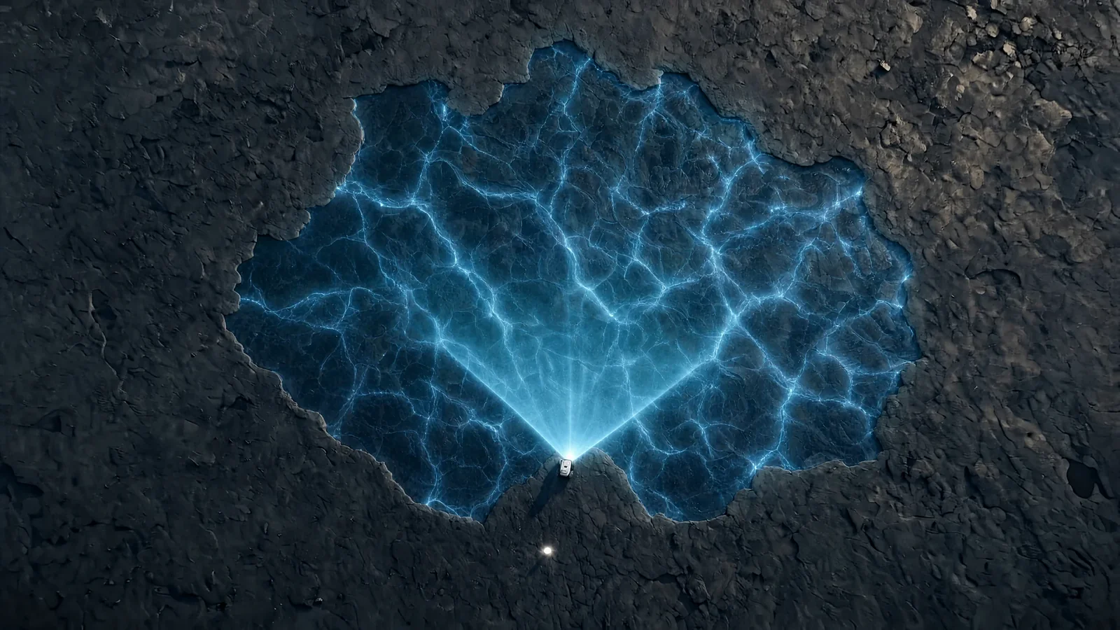 Anifold’s Safe RSI story scene